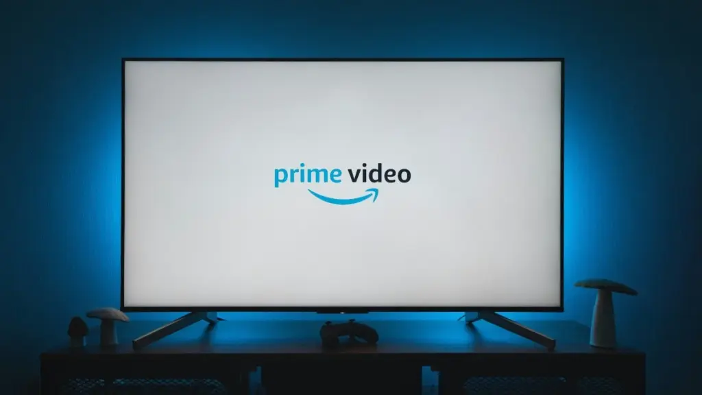 Amazon giver lige nu 5 euro væk – men kun til udvalgte kunder