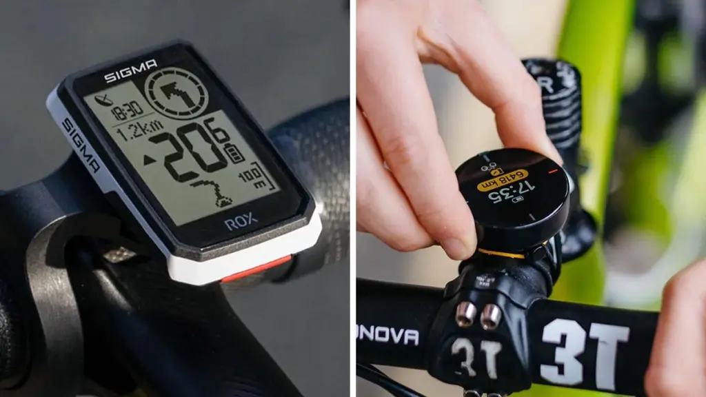 Cykelnavigationsenheder under 150 euro: De bedste budgetmodeller i oversigt