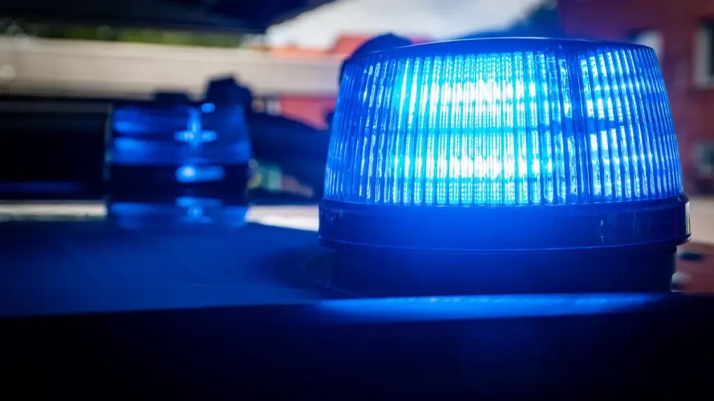 Politiet havde travlt i weekenden: 130 sigtelser i forbindelse med biltræf